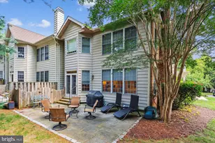 6438 Cloister Gate Dr, Baltimore, MD 21212 - Photo 37