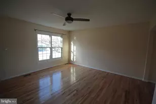 23 Clearlake Ct, Baltimore, MD 21234 - Photo 7