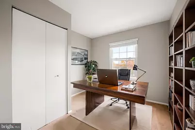 23 Clearlake Court, Baltimore, MD 21234 - Photo 13