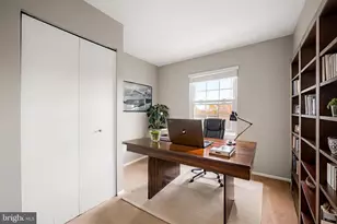 23 Clearlake Ct, Baltimore, MD 21234 - Photo 13