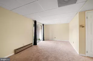 23 Clearlake Ct, Baltimore, MD 21234 - Photo 17