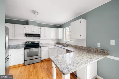 23 Clearlake Court, Baltimore, MD 21234 - Photo 3