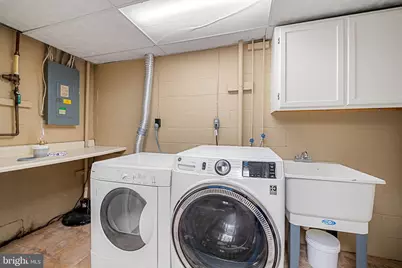 23 Clearlake Court, Baltimore, MD 21234 - Photo 19