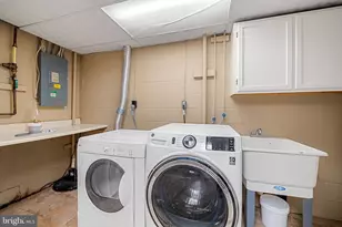 23 Clearlake Ct, Baltimore, MD 21234 - Photo 19