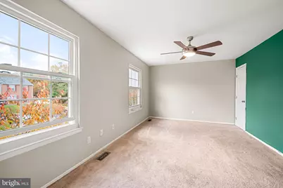 23 Clearlake Court, Baltimore, MD 21234 - Photo 9