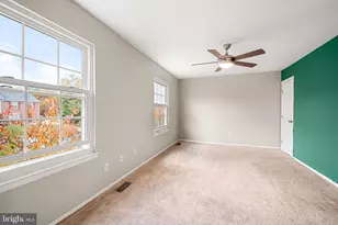 23 Clearlake Ct, Baltimore, MD 21234 - Photo 9