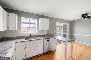 23 Clearlake Ct, Baltimore, MD 21234 - Photo 5