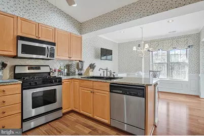 12300 Rosslare Ridge Road #508, Lutherville Timonium, MD 21093 - Photo 17