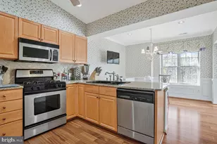 12300 Rosslare Ridge Rd, Lutherville Timonium, MD 21093 - Photo 17