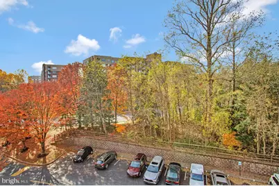 12300 Rosslare Ridge Road #508, Lutherville Timonium, MD 21093 - Photo 25