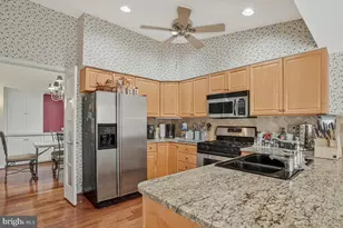 12300 Rosslare Ridge Rd, Lutherville Timonium, MD 21093 - Photo 19