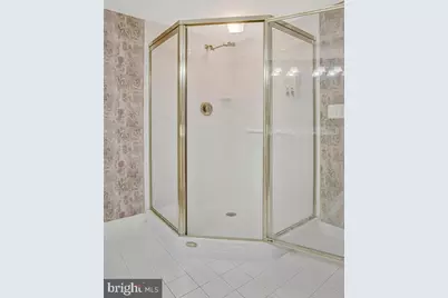 12300 Rosslare Ridge Road #508, Lutherville Timonium, MD 21093 - Photo 29