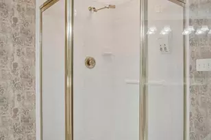 12300 Rosslare Ridge Rd, Lutherville Timonium, MD 21093 - Photo 29