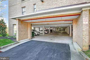 12300 Rosslare Ridge Rd, Lutherville Timonium, MD 21093 - Photo 37