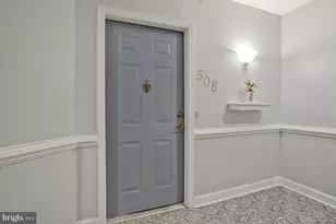 12300 Rosslare Ridge Rd, Lutherville Timonium, MD 21093 - Photo 9