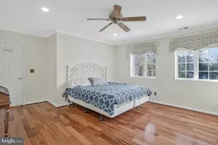 12300 Rosslare Ridge Rd, Lutherville Timonium, MD 21093 - Photo 27