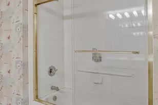 12300 Rosslare Ridge Rd, Lutherville Timonium, MD 21093 - Photo 35