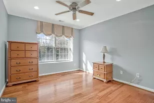 12300 Rosslare Ridge Rd, Lutherville Timonium, MD 21093 - Photo 31