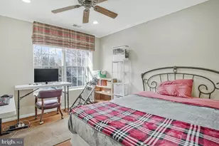 12300 Rosslare Ridge Rd, Lutherville Timonium, MD 21093 - Photo 33