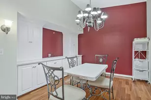 12300 Rosslare Ridge Rd, Lutherville Timonium, MD 21093 - Photo 15