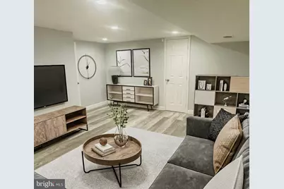 4435 Scotia Road, Baltimore, MD 21227 - Photo 19