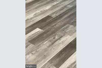 4435 Scotia Road, Baltimore, MD 21227 - Photo 5