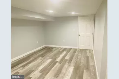 4435 Scotia Road, Baltimore, MD 21227 - Photo 17