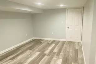 4435 Scotia Rd, Baltimore, MD 21227 - Photo 17