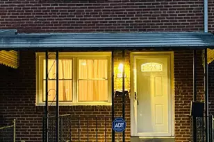 4435 Scotia Rd, Baltimore, MD 21227 - Photo 1