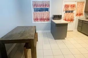 4435 Scotia Rd, Baltimore, MD 21227 - Photo 9