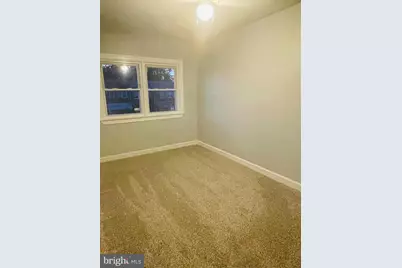 4435 Scotia Road, Baltimore, MD 21227 - Photo 15