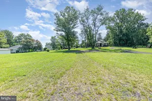 12000 Belair Rd, Kingsville, MD 21087 - Photo 11