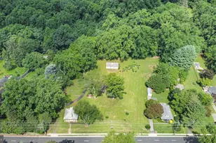 12000 Belair Rd, Kingsville, MD 21087 - Photo 25