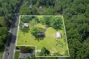 12000 Belair Rd, Kingsville, MD 21087 - Photo 33