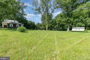 12000 Belair Rd, Kingsville, MD 21087 - Photo 5