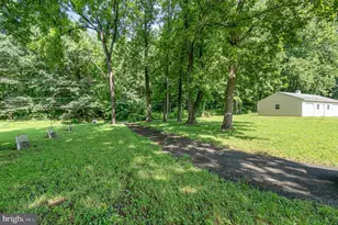 12000 Belair Rd, Kingsville, MD 21087 - Photo 13