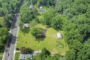 12000 Belair Rd, Kingsville, MD 21087 - Photo 27