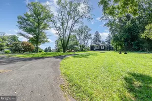 12000 Belair Rd, Kingsville, MD 21087 - Photo 15