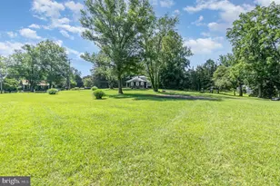 12000 Belair Rd, Kingsville, MD 21087 - Photo 9