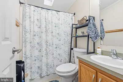 7515 Schooner Lane, Middle River, MD 21220 - Photo 17