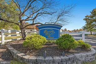 7515 Schooner Ln, Middle River, MD 21220 - Photo 27