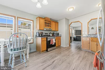 7515 Schooner Lane, Middle River, MD 21220 - Photo 7