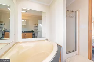 7515 Schooner Ln, Middle River, MD 21220 - Photo 25