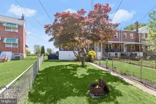 8372 Hillendale Rd, Parkville, MD 21234 - Photo 29