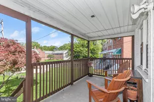 8372 Hillendale Rd, Parkville, MD 21234 - Photo 25