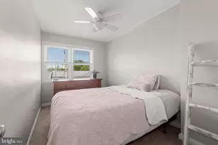 8372 Hillendale Rd, Parkville, MD 21234 - Photo 15