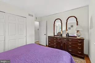 1015 Nicodemus Rd, Reisterstown, MD 21136 - Photo 25