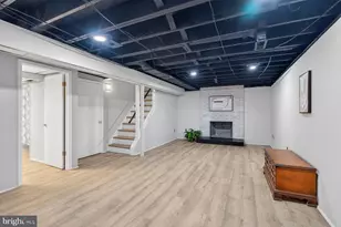 1015 Nicodemus Rd, Reisterstown, MD 21136 - Photo 31