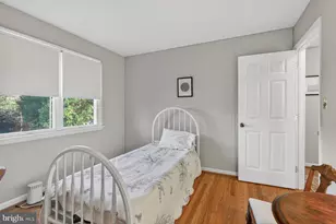 1015 Nicodemus Rd, Reisterstown, MD 21136 - Photo 23