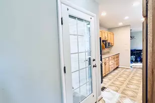 1015 Nicodemus Rd, Reisterstown, MD 21136 - Photo 17